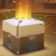 EU To Address Loot Boxes, Gaming Addiction Following Report