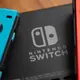 Nintendo Switch Sets Sales Record By Topping The Charts For The Fifth Year In A Row