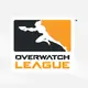 Overwatch League Teams To Start Collective Bargaining Against Activision Blizzard