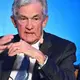 Fed's Powell tests positive for COVID, has 'mild' symptoms