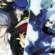 Persona 3 And 4 Translators Have Been Left Out Of The Credits