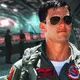 Mass Effect Director Relieved As Fans Finally Spot Top Gun Reference After 15 Years