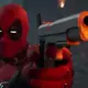 Deadpool DLC Comes To Marvel's Midnight Suns January 26