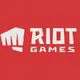 Riot Games Is Reportedly Laying Off Staff