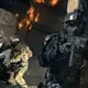 Call Of Duty: Modern Warfare 2 And Warzone 2 Delay Second Season