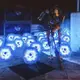 Destiny 2 Is Finally Getting Rid Of Blue Engrams Next Week