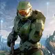 Microsoft Games Division Layoffs Criticised By Ex-Halo Developers