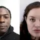 UK police investigate disappearance of couple with newborn