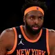 Mitchell Robinson injury update: Knicks big man out at least three weeks after thumb surgery