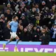 Man City 4-2 Tottenham: Player ratings as Riyad Mahrez inspires comeback