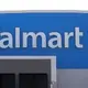 Indiana police kill shooter in Walmart, 1 person wounded