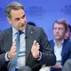 Greek PM Mitsotakis: 'We will not go to war with Turkey'