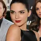 Kendall Jenner on accepting her father’s transition