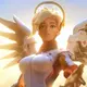 Overwatch 2's Next Two Heroes Will Be Supports