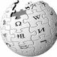 Wikipedia gets its first makeover