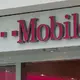 T-Mobile breached by hackers as 37 million customers impacted