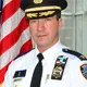 Colonel Hugh Clements to head national community policing (COPS) office