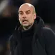Pep Guardiola launches scathing attack on Man City players and fans
