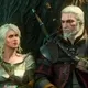 The Witcher 3 Next-Gen Update Patch Is In "The Final Stages"