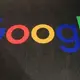 Google axes 12,000 jobs as layoffs spread across tech sector