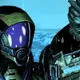 Mass Effect Fans Try To Settle Age-Old Debate On Who's The Best Romance