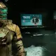 Dead Space Dev Feels Remastered Sound Design Makes It "Just Too F**king Scary"