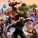 Marvel's Avengers Confirms Support Will Cease On September 30