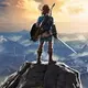 Breath Of The Wild Speedrunner Beats Game 50 Times In 24 Hours