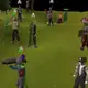 RuneScape Scam That Gives Hackers Remote PC Access Is Hitting New Players