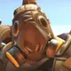 Overwatch 2 Director Confirms Roadhog Damage Nerfs