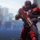 Bungie Says That Its Systems Are Not Responsible For Character Deletion Issues