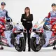 Gresini reveals 2023 MotoGP colours with Marquez and Di Giannantonio