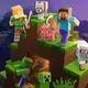 Minecraft Players Share The One Thing They Wish Would Be Added