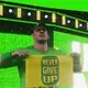 John Cena Is WWE 2K23's Cover Star, Reportedly Releasing March 17