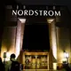 Nordstrom cuts outlook as bad news piles up for retailers