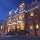 Overwatch Producer Says Map Selection, Tournament Modes Aren't In Development