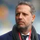Spurs official Fabio Paratici handed lengthy ban as part of Juventus investigation