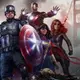 Marvel's Avengers Fans Are Venting Their Frustration Following Shutdown News