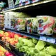 New USDA rule boosts "organic" food oversight, targets fraud
