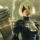 Nier Automata Anime Broadcast Has Been Postponed Due To Covid