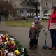 Ukraine's tragic week shows there's no safe place in war