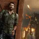 The Last Of Us Showrunner Responds To Criticism Of Leads Not Playing The Game