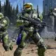 343 Industries Says Halo Is "Here To Stay"