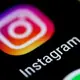 Instagram admits intentional promotion of videos