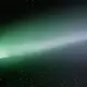 Rare green comet will pass by Earth for the first time in 50,000 years on February 1
