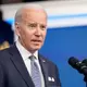 Biden's home searched by Justice Department, more classified material found