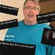 Breaking Bad's Vince Gilligan Joins TikTok, Zoomers Swarm Comments