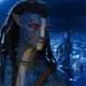 Avatar: The Way Of Water Joins Star Wars, Avengers, Titantic In $2 Billion Club