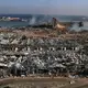 Investigation into Beirut's massive 2020 port blast resumes