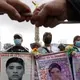 US hands over to Mexico suspect in missing students case